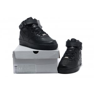 Nike Air Force 1 Mid 