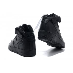 Nike Air Force 1 Mid 