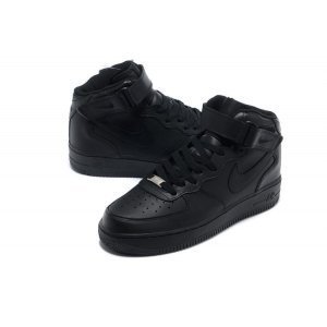 Nike Air Force 1 Mid 