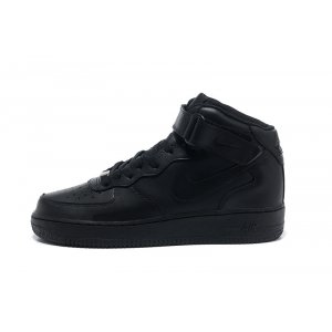 Nike Air Force 1 Mid 