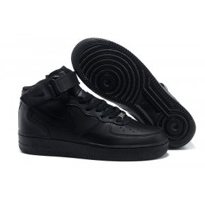 Nike Air Force 1 Mid 