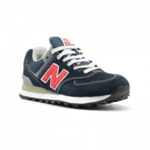 New Balance 574 (016)