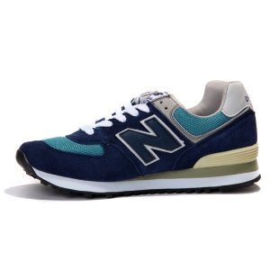 New Balance 574 (003)
