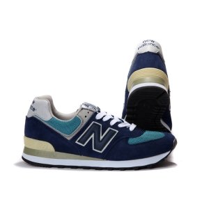 New Balance 574 (003)