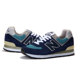 New Balance 574 (003)