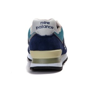 New Balance 574 (003)