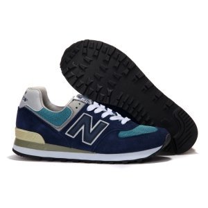 New Balance 574 (003)