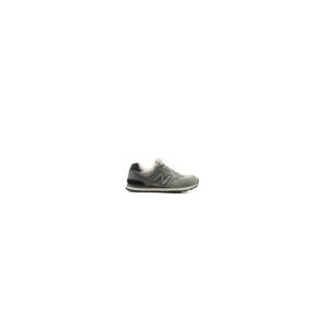Кроссовки New Balance 574 Grey/green