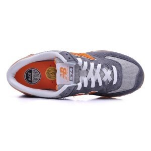 New Balance 574 (031)