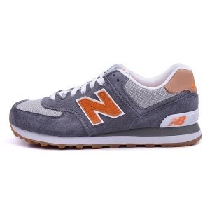 New Balance 574 (031)