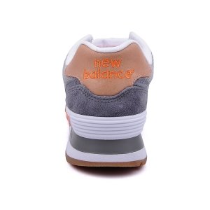 New Balance 574 (031)