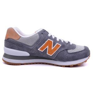 New Balance 574 (031)
