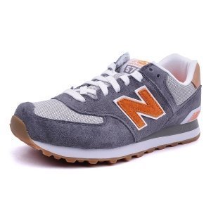 New Balance 574 (031)