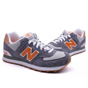 New Balance 574 (031)