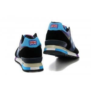 New Balance 576 (001)