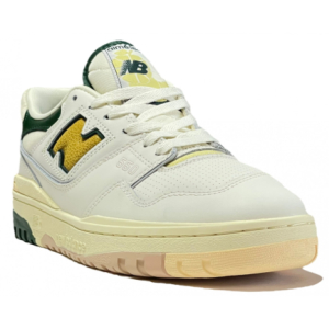 New Balance 550 