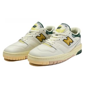 New Balance 550 