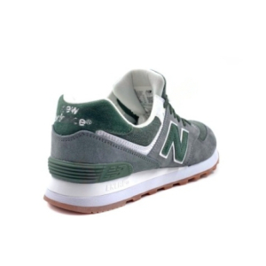 New Balance 574 (026)
