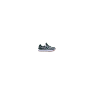 New Balance 574 (026)