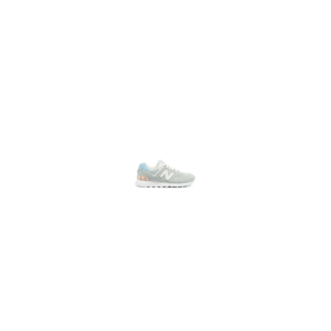 New Balance 574 (041)