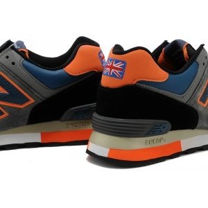 New Balance 576 Жен (001)