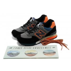 New Balance 576 Жен (001)