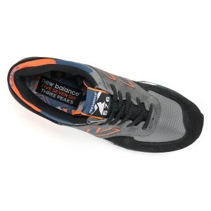 New Balance 576 Жен (001)