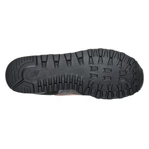 New Balance 576 Жен (001)