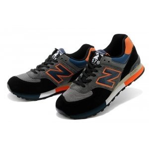 New Balance 576 Жен (001)