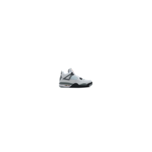 Кроссовки Nike Air Jordan IV (4) Retro Муж (005)