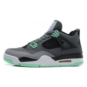 Кроссовки Nike Air Jordan IV (4) Retro Муж (006)
