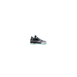 Кроссовки Nike Air Jordan IV (4) Retro Муж (006)