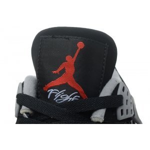 Кроссовки Nike Air Jordan IV (4) Retro (007)