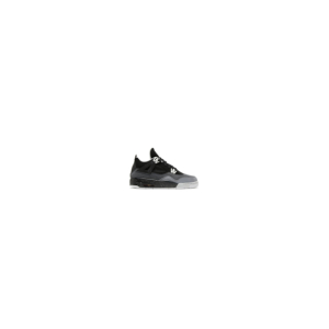 Кроссовки Nike Air Jordan IV (4) Retro (010)