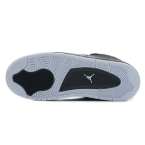 Кроссовки Nike Air Jordan IV (4) Retro (010)