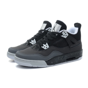 Кроссовки Nike Air Jordan IV (4) Retro (010)