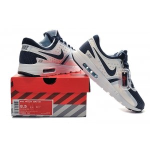 Кроссовки Nike Air Max Zero OG 