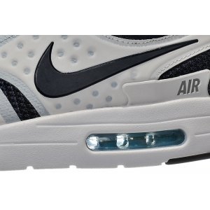 Кроссовки Nike Air Max Zero OG 