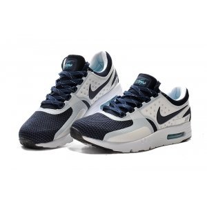 Кроссовки Nike Air Max Zero OG 