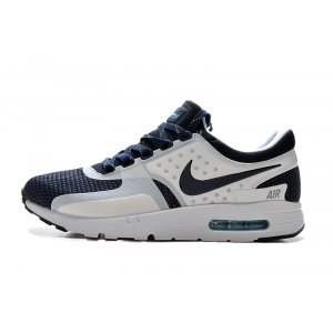 Кроссовки Nike Air Max Zero OG 