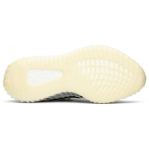 Adidas Yeezy Boost 350 V2 Zebra (004)