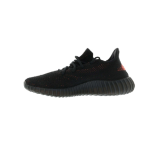 Adidas Yeezy Boost 350 V2 by Kanye West (005)