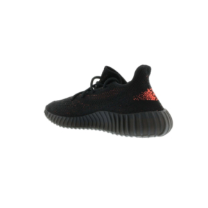 Adidas Yeezy Boost 350 V2 by Kanye West (005)