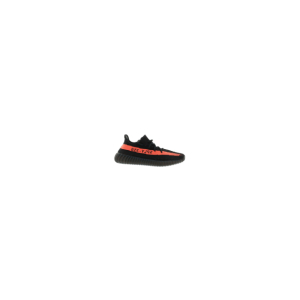 Adidas Yeezy Boost 350 V2 by Kanye West (005)