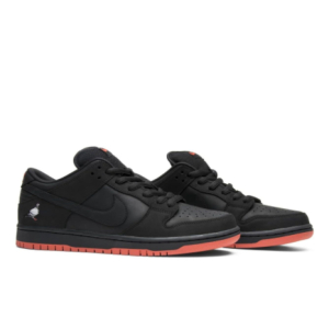 Nike SB Dunk Low(045)