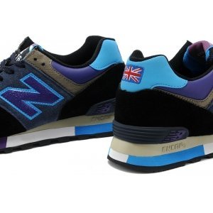 New Balance 576 Жен (002)