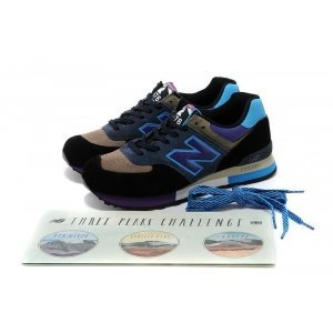 New Balance 576 Жен (002)