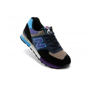 New Balance 576 Жен (002)