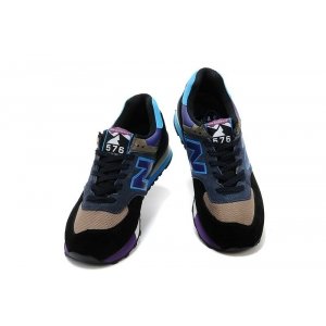 New Balance 576 Жен (002)