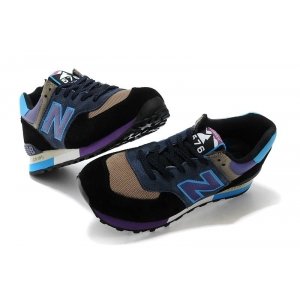 New Balance 576 Жен (002)